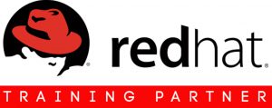 redhat-training-partner