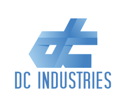 DC Industries